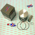 Vertex 54mm Piston Kit B, Beta RR 125 2T 2018-2023