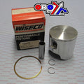 Wiseco 78mm Piston Kit KTM 360 1996-1997, 380 1998