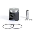 Prox 44.50mm Piston Kit D, Kawasaki KX65 2000-2024