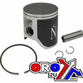 Namura 54mm Piston Kit A, Kawasaki KX125 1998-2000
