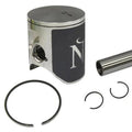 Namura 66.4mm Piston Kit A, Honda CR250R 2005-2009