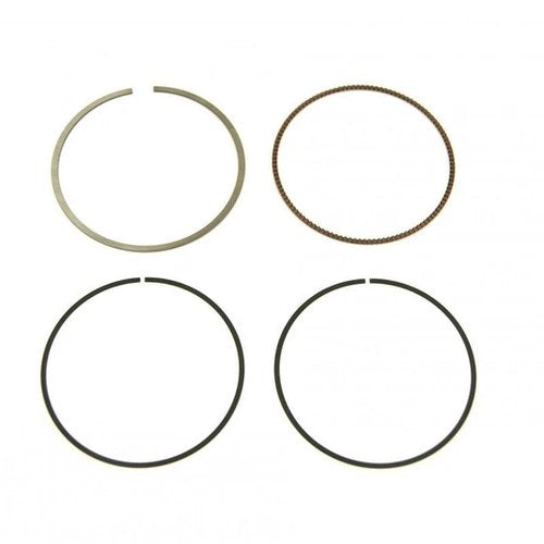 Wiseco Piston Rings 76.8mm Honda CRF250R 2010-2017