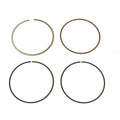 Wiseco Piston Rings 76.8mm Honda CRF250R 2010-2017