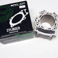 Psychic Cylinder Only Yamaha YFM700R Raptor 06-14