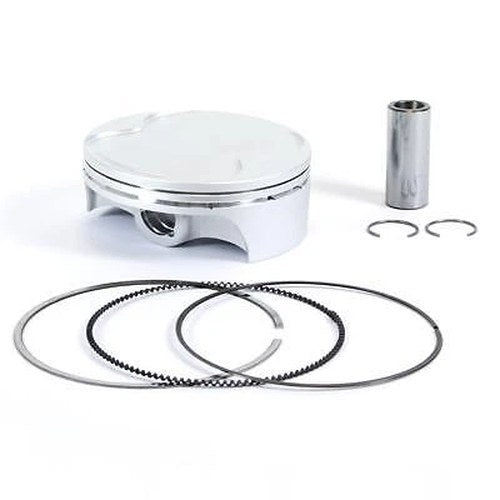 Prox 96mm Piston Kit A, Kawasaki KX450F 2009-2012
