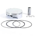 Prox 96mm Piston Kit A, Kawasaki KX450F 2009-2012