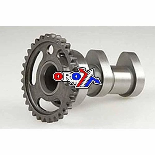 Hot Cams Intake Camshaft Suzuki RM-Z250 2007-2009