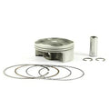 Prox 77mm Piston Kit A, Kawasaki KX250F 2011-2014