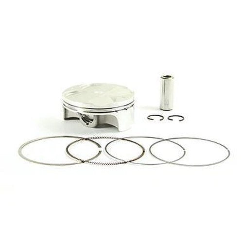 Prox 77mm Piston Kit B, Kawasaki KX250F 2017-2019