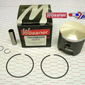 Wossner 82.5mm Piston Kit KTM GS/MC 390/400 76-81