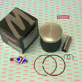 Wossner 72mm Piston Kit A, Sherco SE300 2016-2018