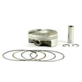Prox 76.8mm Piston Kit A, Honda CRF250R 2010-2013