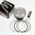Wossner 102mm Piston Kit Honda TRX700XX 2008-2011