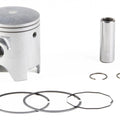 Prox 56.75mm Piston Kit Yamaha DT125R/X 1988-2006