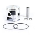 Prox 66mm Piston Kit D, Kawasaki KDX200 1986-2006