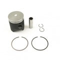 Prox 48.5mm Piston Kit C, Kawasaki KX85 2001-2013
