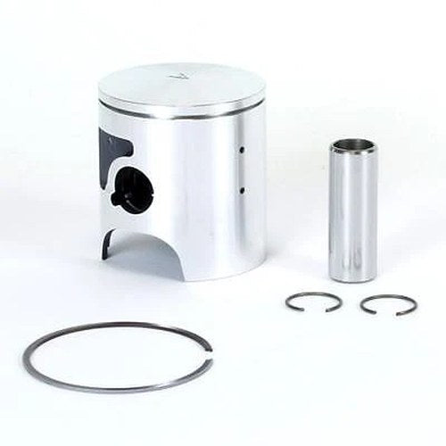Prox 48.5mm Piston Kit B, Kawasaki KX85 2014-2025