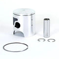Prox 48.5mm Piston Kit B, Kawasaki KX85 2014-2025