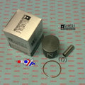 Namura 43.5mm Piston Kit C, Yamaha YZ65 2018-2024