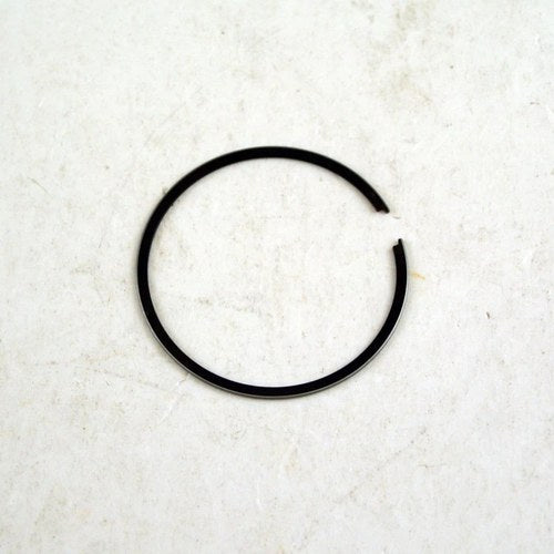 Prox Piston Ring Set 43.5mm Yamaha YZ65 2018-2022