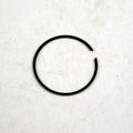 Prox Piston Ring Set 43.5mm Yamaha YZ65 2018-2022