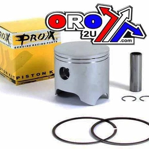 Prox 78mm Forged Piston Kit C, KTM 380 1998-2002
