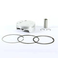 Prox 84mm Piston Kit Sherco A, SE-F300 2014-2017
