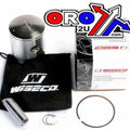 Wiseco 67.5mm Piston Kit Rotax ATK 250 1996-2001