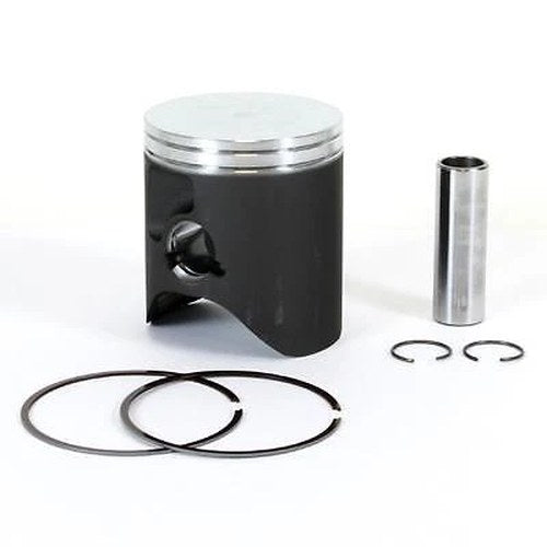 Prox 66.4mm Piston Kit D, Honda CR250R 2002-2004