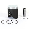 Prox 66.4mm Piston Kit D, Honda CR250R 2002-2004