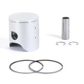 Prox 54mm Piston Kit D, Kawasaki KX125 1995-1997