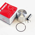 Wiseco 54mm Piston Kit B, Suzuki RM125 2001-2003