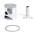Prox 54mm Piston Kit D, Kawasaki KX125 1998-2000