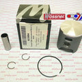 Wossner 46mm Piston Kit A, Yamaha YZ80 1993-2001