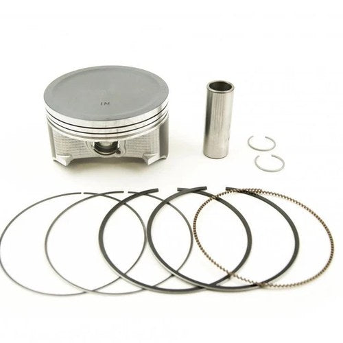 Namura 101.5mm Piston Kit Honda TRX650 2003-2005