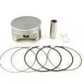 Namura 101.5mm Piston Kit Honda TRX650 2003-2005