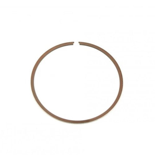 Wossner Piston Ring 77.5mm Maico GS400 1973-1981