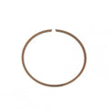 Wossner Piston Ring 77.5mm Maico GS400 1973-1981