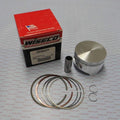 Wiseco 87mm Piston Kit Honda TRX400FW 1995-2003