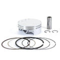 Prox 96mm Piston Kit Kawasaki KFX450R 2008-2014