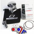 Wiseco 66mm Piston Kit Honda TRX250R 1987-1990