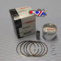 Wiseco 64mm Piston Kit Kawasaki KZ650 1976-1983