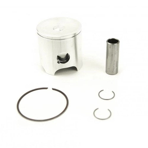 Wiseco 56mm Piston Kit Kawasaki KX125 1988-1989