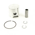 Wiseco 56mm Piston Kit Kawasaki KX125 1988-1989