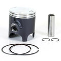 Prox 66.4mm Piston Kit B, Honda CR250 1986-1996