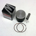 Wossner 58mm Piston Kit A, KTM 150 SX 2016-2022