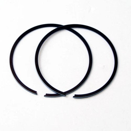 Prox Piston Ring Set 54mm Sherco SE-R 125 2021