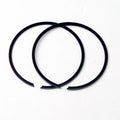Prox Piston Ring Set 54mm Sherco SE-R 125 2021