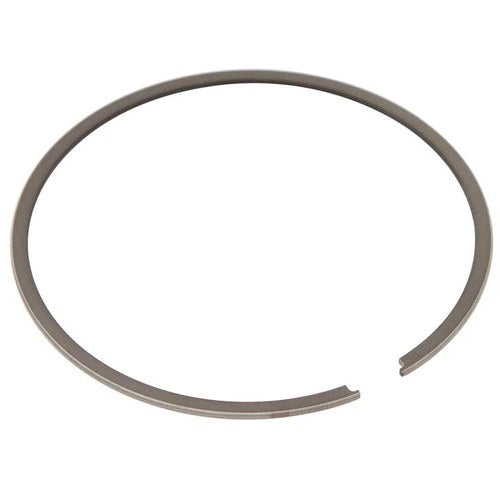 Vertex Piston Ring 56mm Yamaha YZ125 2005-2016
