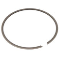 Vertex Piston Ring 56mm Yamaha YZ125 2005-2016